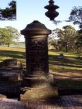 image of grave number 199875